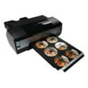  CD AND DVD02188784350